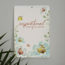 Search for month calendars Botanical