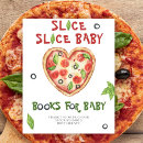 Search for pizza posters Watercolor