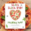 Search for pizza posters Watercolor