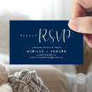 Search for reminder invitations Rsvp