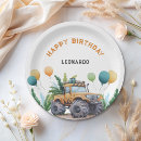 Search for monster truck plates Kids