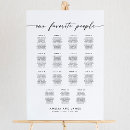 Search for 15 tables wedding seating charts Table plan
