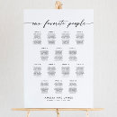 Search for take a seat posters Elegant