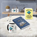 Search for bookmarks cards Poetry