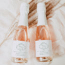 Search for blue and white chinoiserie home living Vintage