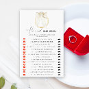 Search for bridal questions Elegant