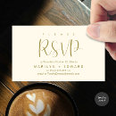 Search for reminder invitations Rsvp