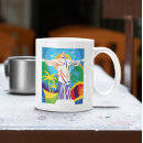 Search for rio mugs Vacation