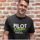 Search for flight tshirts Funny