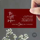 Search for beverage invitations Wine