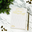 Search for memory table weddings Share a memory