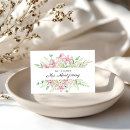 Search for future mr cards Script