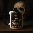 Search for cereals mugs Cereal killer