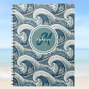 Search for beach notebooks Flowers
