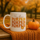 Search for fall mugs Warm