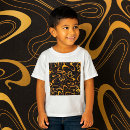 Search for swirls tshirts For kids