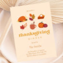 Search for feast invitations Festive