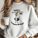 Search for funny slap quotes clothing Humour