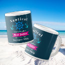 Search for for sailors mugs Nautical