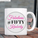 Search for 60th birthday for women mugs Fabulous