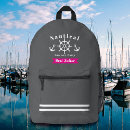 Search for wheels bags For kids