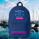 Search for wheels bags For kids
