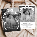 Search for merry married christmas cards Retro