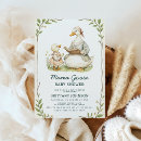 Search for mama invitations Gender neutral