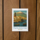 Search for de la postcards Tenerife