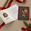 Search for timeless christmas christmas cards Retro