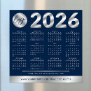Search for 2026 calendars Modern