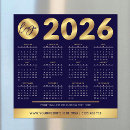 Search for business calendars Corporate
