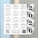 Search for business calendars Corporate
