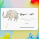 Search for forms invitations Elegant