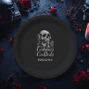 Search for skull plates Modern