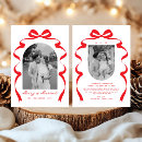 Search for merry and married christmas cards Modern