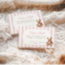 Search for vintage toile invitations Toile de jouy