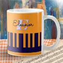 Search for cool piano mugs Pianist