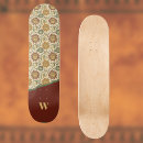 Search for sun skateboards Boho