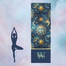 Search for celestial yoga mats Lunar