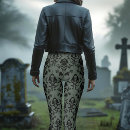 Search for victorian clothing Damask