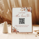 Search for capture the love posters Qr code