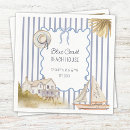 Search for beach napkins Vintage