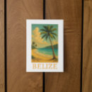 Search for belize postcards Ocean