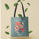 Search for auguste bags Floral