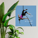 Search for growing chart posters Motivational