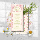 Search for seed packets weddings Floral