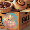 Search for teal and brown stickers Floral