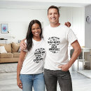 Search for adventure tshirts Quote