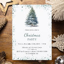 Search for snow christmas invitations Xmas